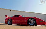 1996 Corvette Thumbnail 56