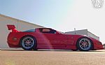 1996 Corvette Thumbnail 55