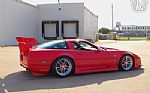 1996 Corvette Thumbnail 52