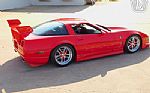 1996 Corvette Thumbnail 51