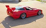 1996 Corvette Thumbnail 50