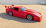 1996 Corvette Thumbnail 58