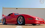 1996 Corvette Thumbnail 60