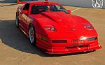 1996 Corvette Thumbnail 62