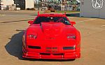 1996 Corvette Thumbnail 67
