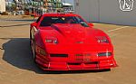 1996 Corvette Thumbnail 65