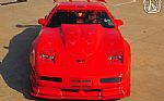 1996 Corvette Thumbnail 68