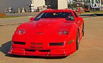 1996 Corvette Thumbnail 70