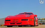 1996 Corvette Thumbnail 71