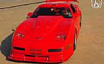 1996 Corvette Thumbnail 69