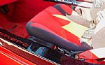 1996 Corvette Thumbnail 74