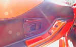 1996 Corvette Thumbnail 73
