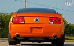 2008 Mustang Thumbnail 6