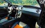 2008 Mustang Thumbnail 9