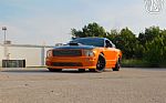 2008 Mustang Thumbnail 21