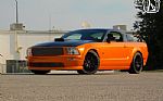 2008 Mustang Thumbnail 23