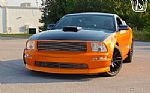 2008 Mustang Thumbnail 25