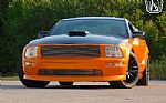 2008 Mustang Thumbnail 26