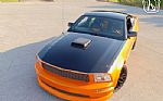 2008 Mustang Thumbnail 24