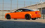 2008 Mustang Thumbnail 31