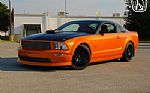 2008 Mustang Thumbnail 28