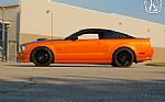 2008 Mustang Thumbnail 30