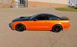 2008 Mustang Thumbnail 29