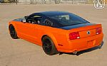 2008 Mustang Thumbnail 33