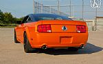 2008 Mustang Thumbnail 35