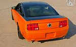 2008 Mustang Thumbnail 34