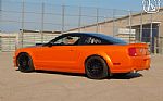 2008 Mustang Thumbnail 32