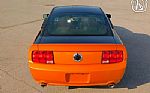 2008 Mustang Thumbnail 38