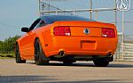 2008 Mustang Thumbnail 36