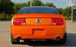 2008 Mustang Thumbnail 37
