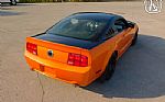 2008 Mustang Thumbnail 39