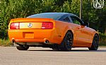 2008 Mustang Thumbnail 41
