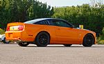 2008 Mustang Thumbnail 42