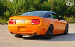 2008 Mustang Thumbnail 40
