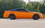 2008 Mustang Thumbnail 46