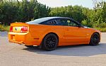2008 Mustang Thumbnail 43