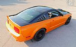 2008 Mustang Thumbnail 44
