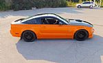 2008 Mustang Thumbnail 45