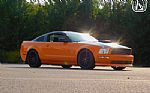 2008 Mustang Thumbnail 47