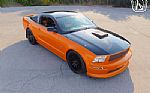 2008 Mustang Thumbnail 49