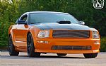 2008 Mustang Thumbnail 52