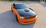 2008 Mustang Thumbnail 50