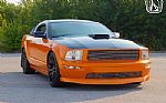 2008 Mustang Thumbnail 51