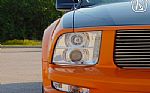 2008 Mustang Thumbnail 56