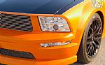 2008 Mustang Thumbnail 55