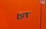 2008 Mustang Thumbnail 59